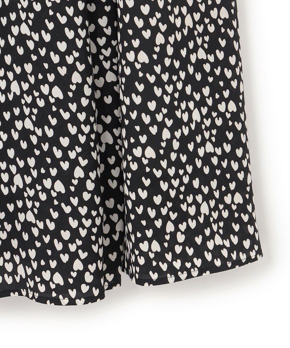 TOCCA 【00サイズあり・洗える・消臭】AUTUMN BABYS ドレス 