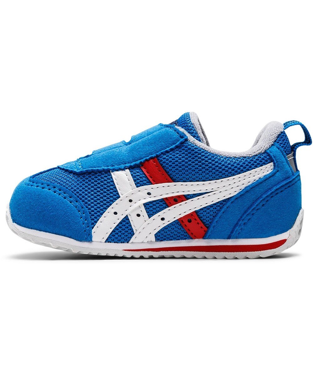 ASICS WALKING アイダホ BABY 4 