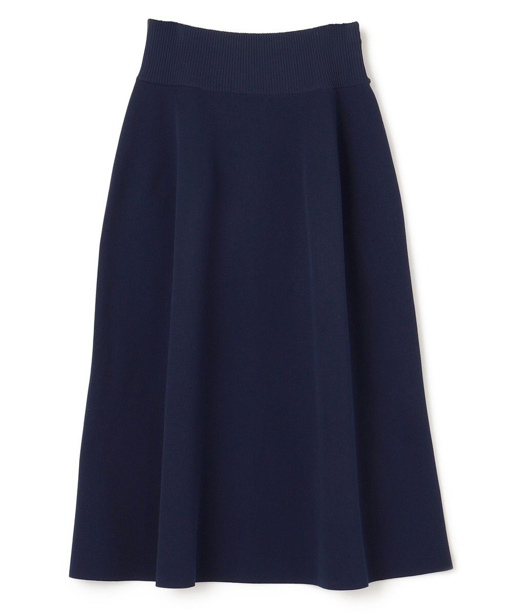 UNFILO 【STORY×UNFILO】フォルムニット セットアップ 