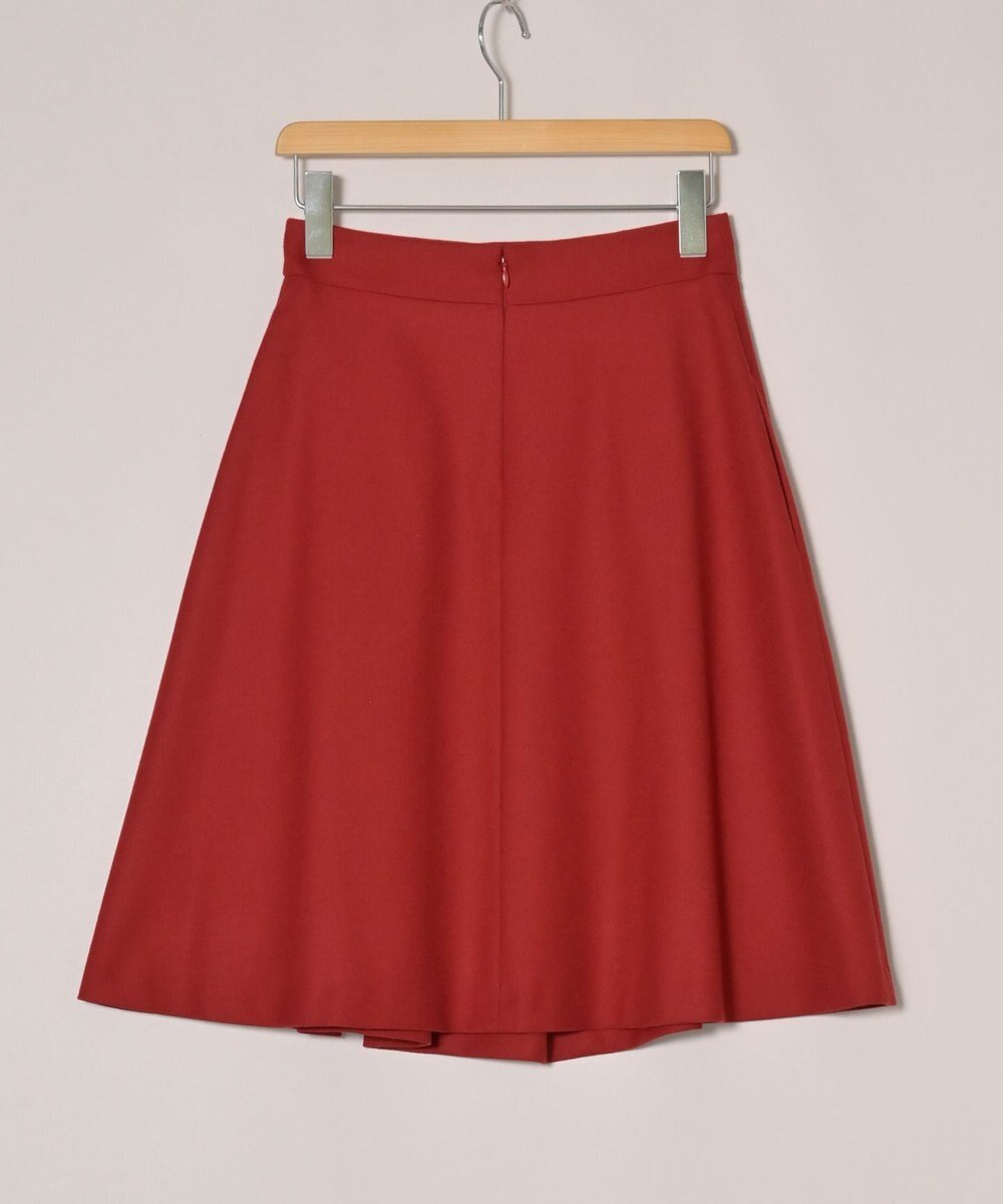 ONWARD Reuse Park 【23区】スカート秋冬 