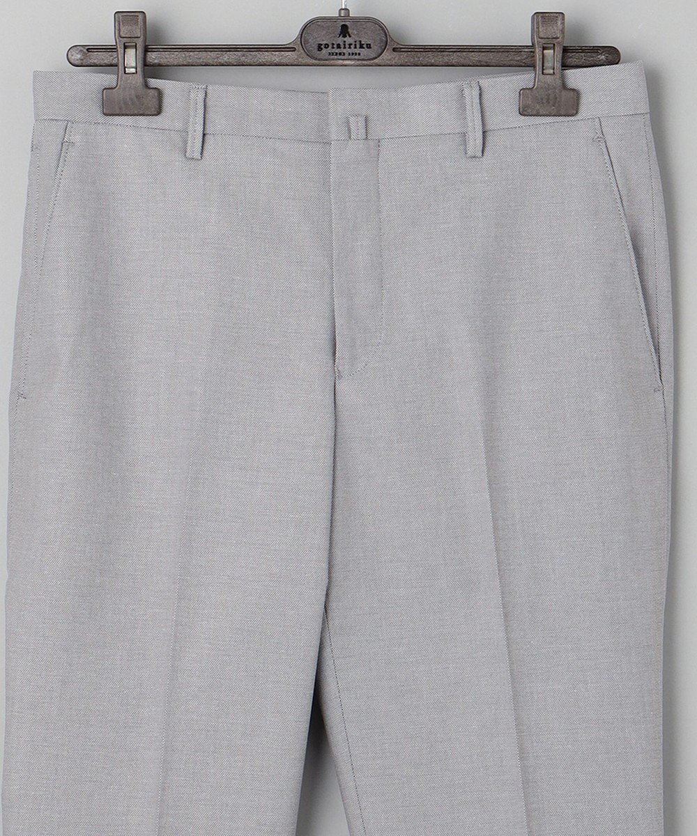 GOTAIRIKU クールマックストラウザーズ 