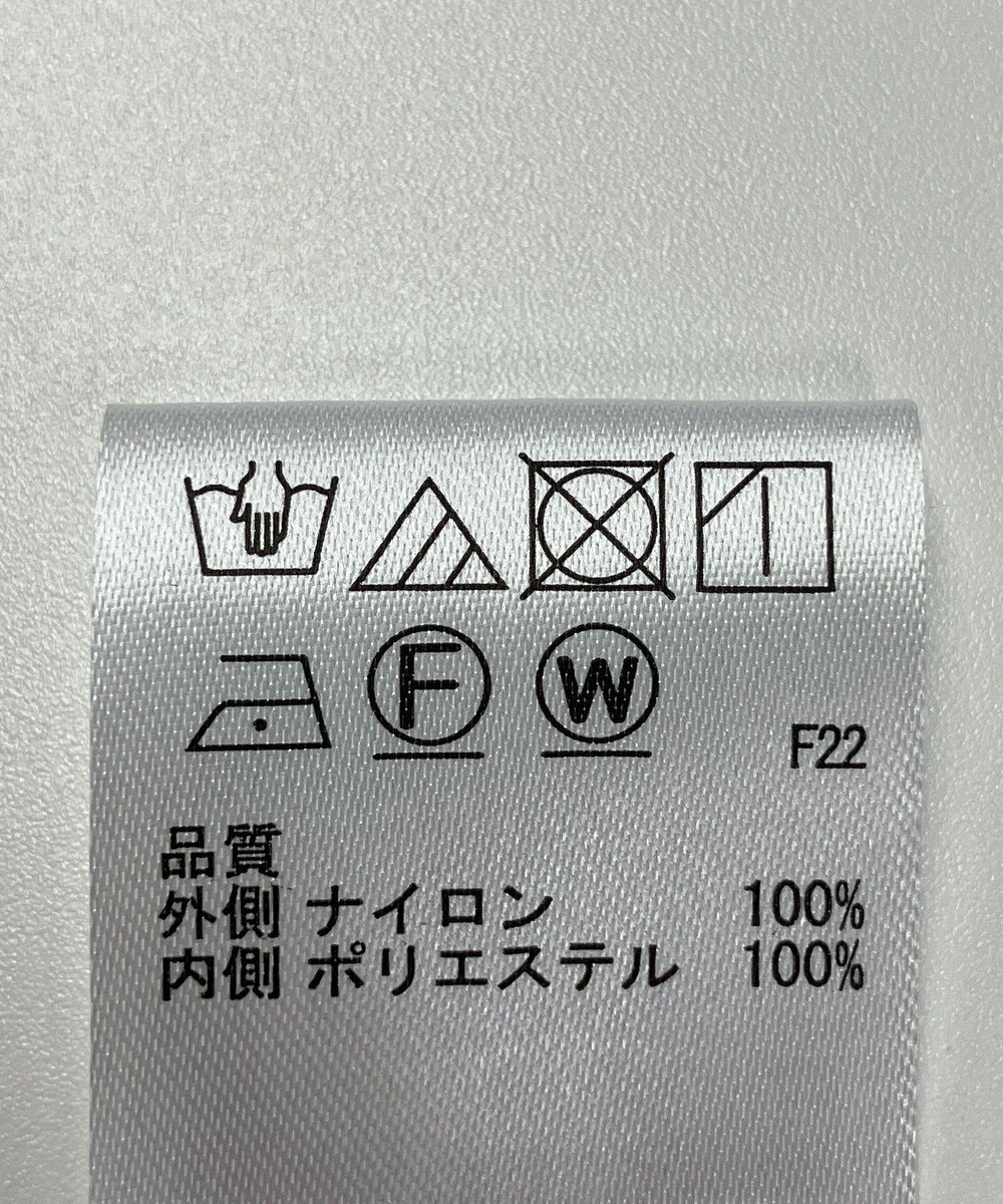 ONWARD Reuse Park 【any SiS】スカート秋冬 