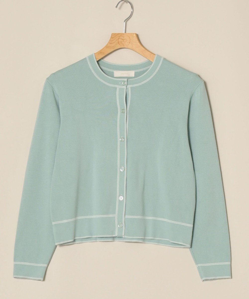 ONWARD Reuse Park 【any SiS】ニット春夏 