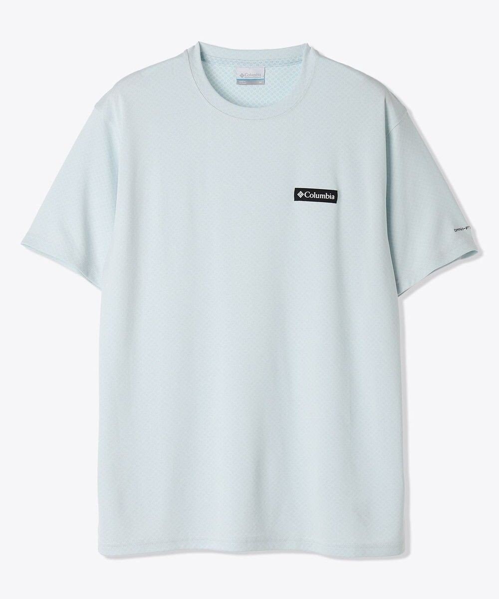 Columbia Columbia/ レイク アローヘッド ショートスリーブティー /コロンビア 