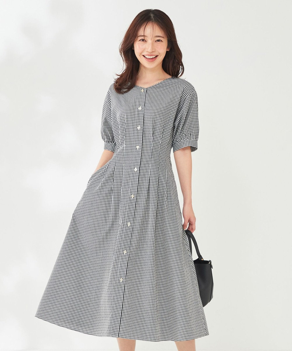 洗える シャツ ワンピース Any Sis ファッション通販 公式通販 オンワード クローゼット 洗える シャツ ワンピース Any Sis ファッション通販 公式通販 オンワード クローゼット