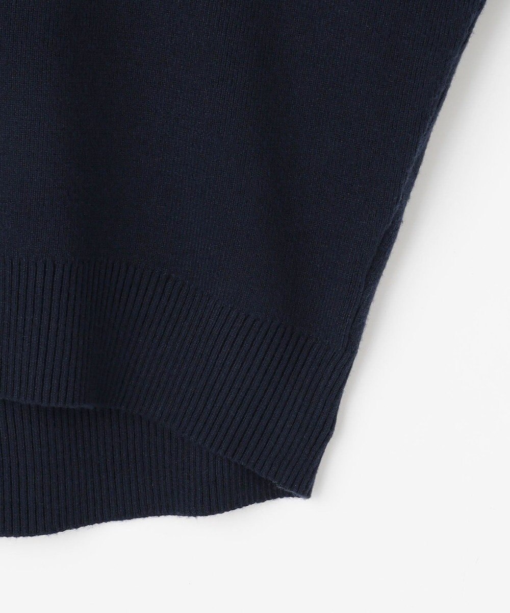 ANY L 【2SET】ニットセットアップ 