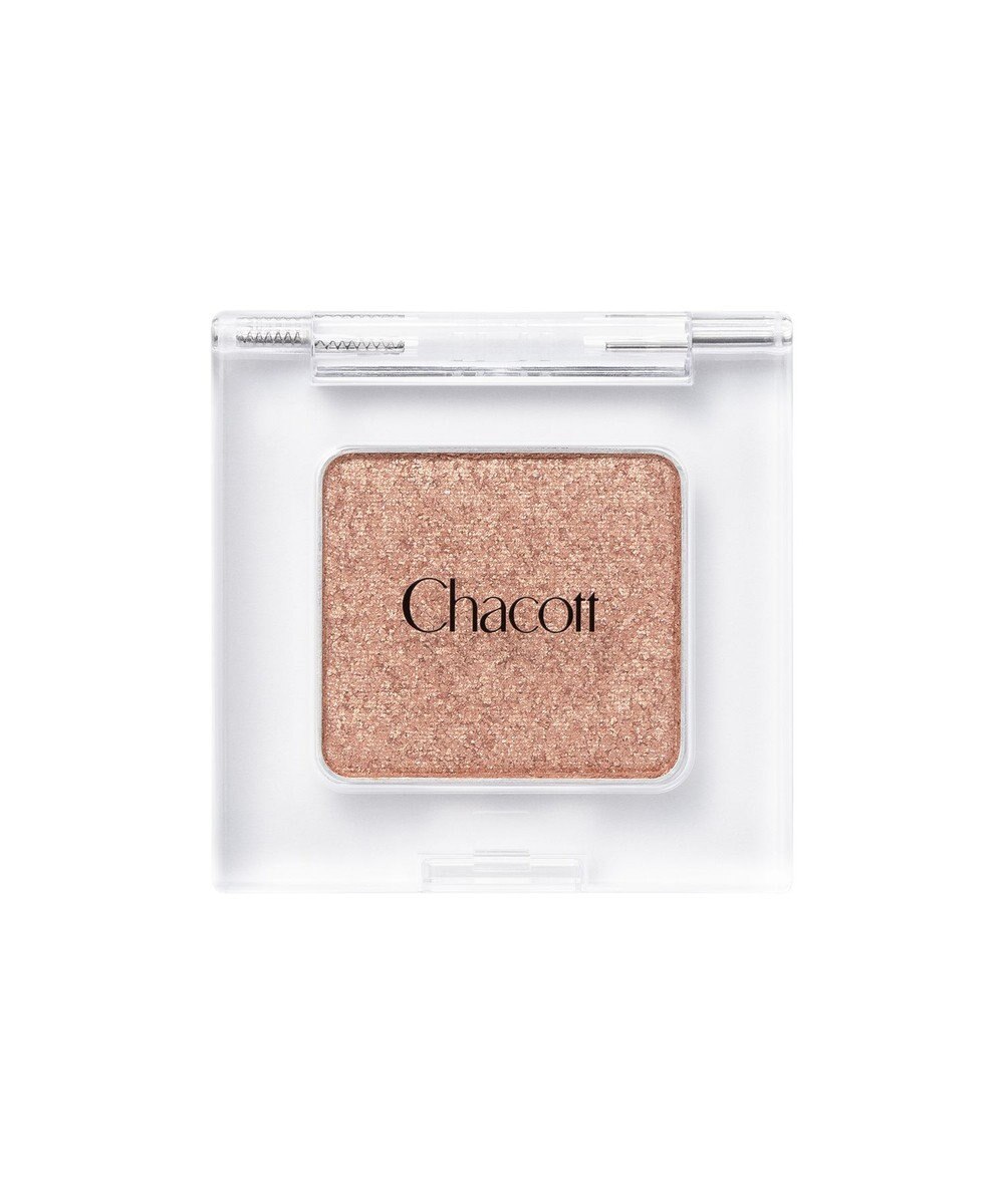 Chacott Cosmetics マルチカラーバリエーションME03[METALLIC] 