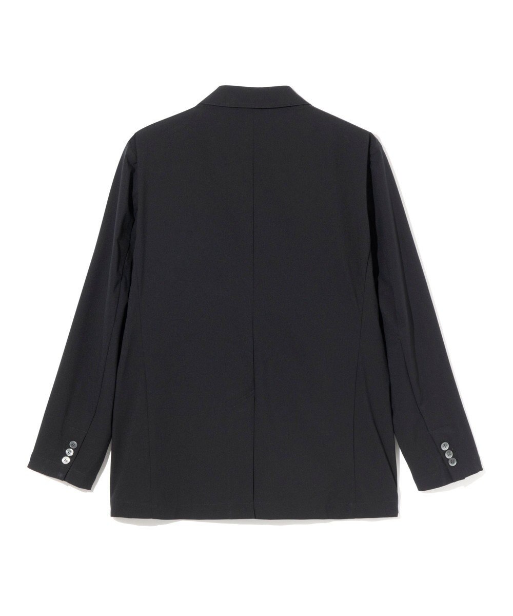 ZERO HALLIBURTON セットアップジャケット ZHG-M6S13 85203 