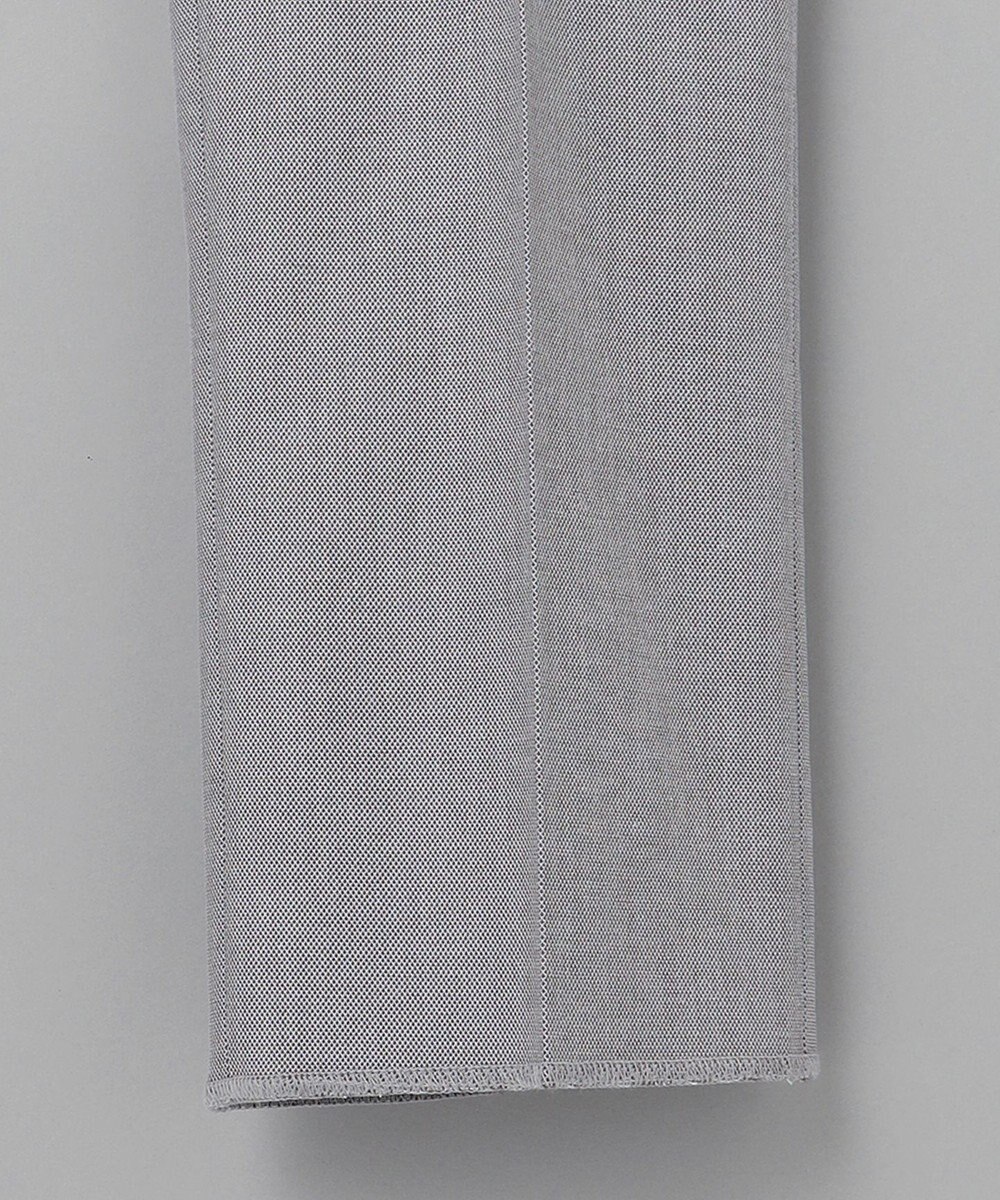 GOTAIRIKU クールマックストラウザーズ 