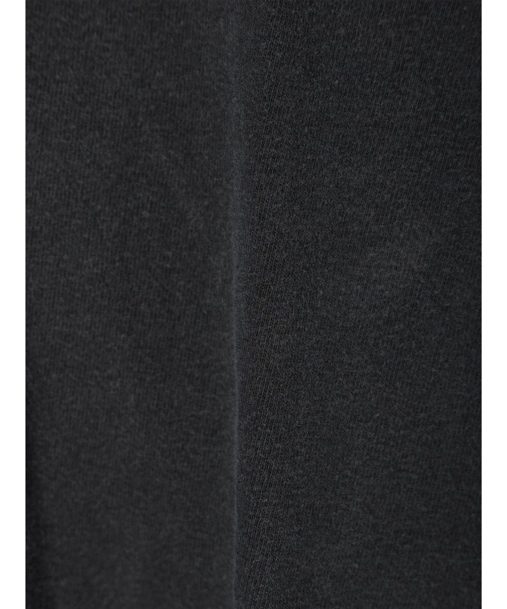 Green Parks ●ＧＯＯＤＳＰＥＥＤ　ＭＩＣＨＡＥＬ　ＪＡＣＫＳＯＮ　Ｔ　Ａ 