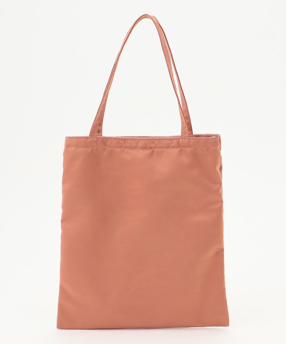 TOCCA PROMISE RIBBON 2SET BAG バッグ 