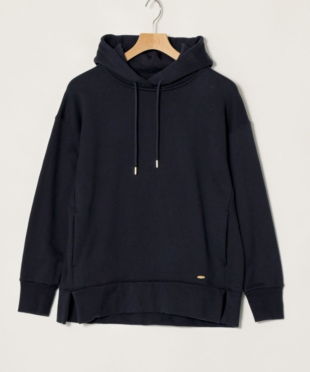 ONWARD Reuse Park 【23区】カットソー春夏 