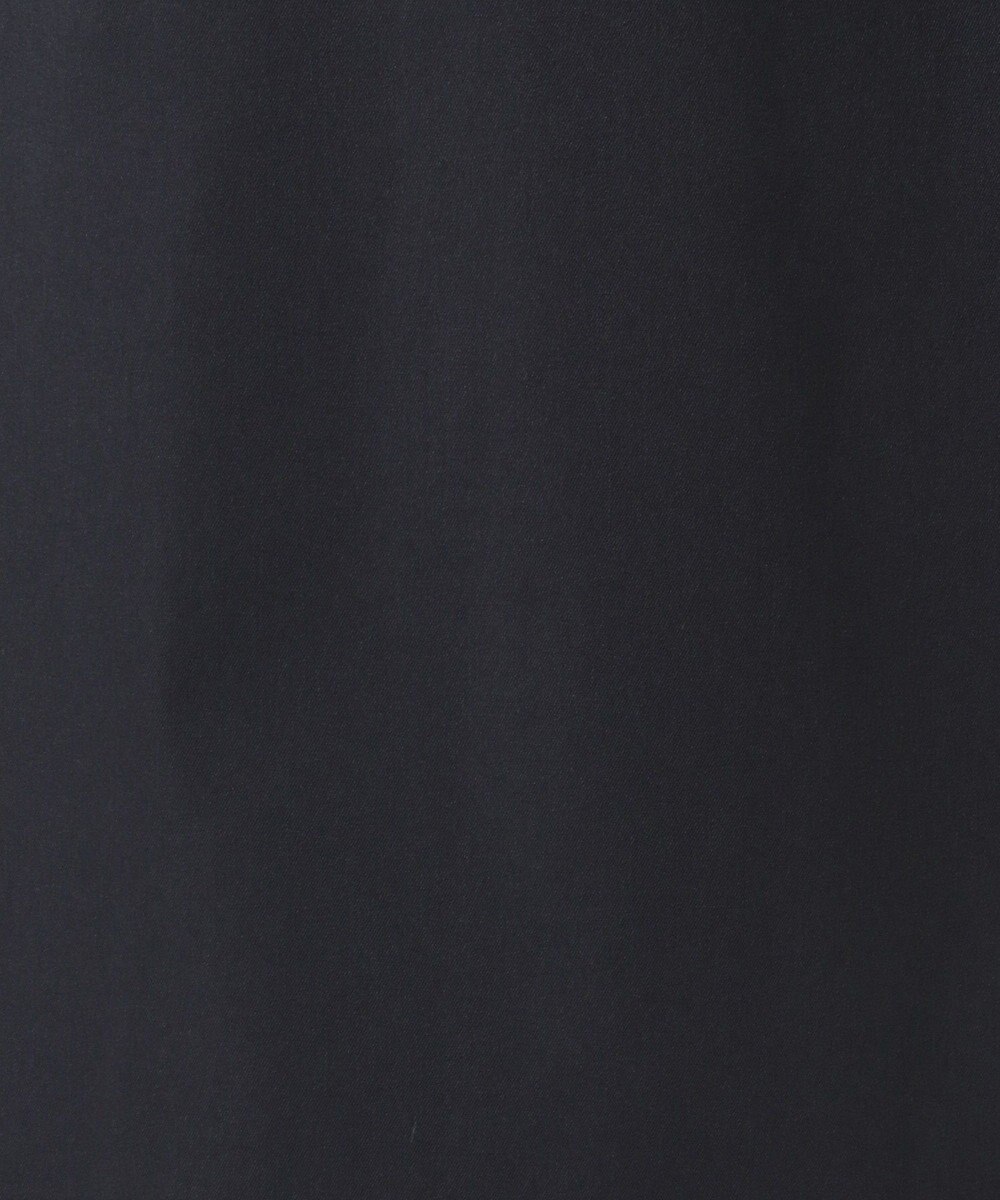 CRAFT STANDARD BOUTIQUE ラップコクーンパンツ 