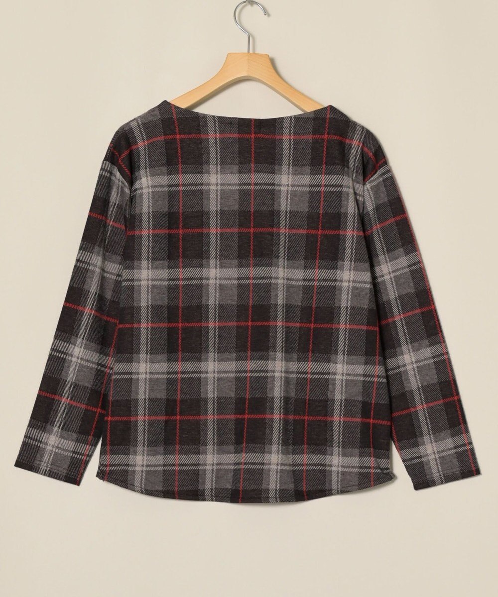 ONWARD Reuse Park 【any FAM】カットソー秋冬 