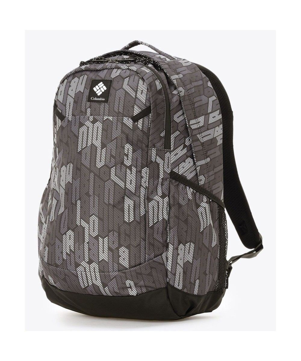 Columbia Columbia/ パナシーア25Lバックパック /コロンビア 