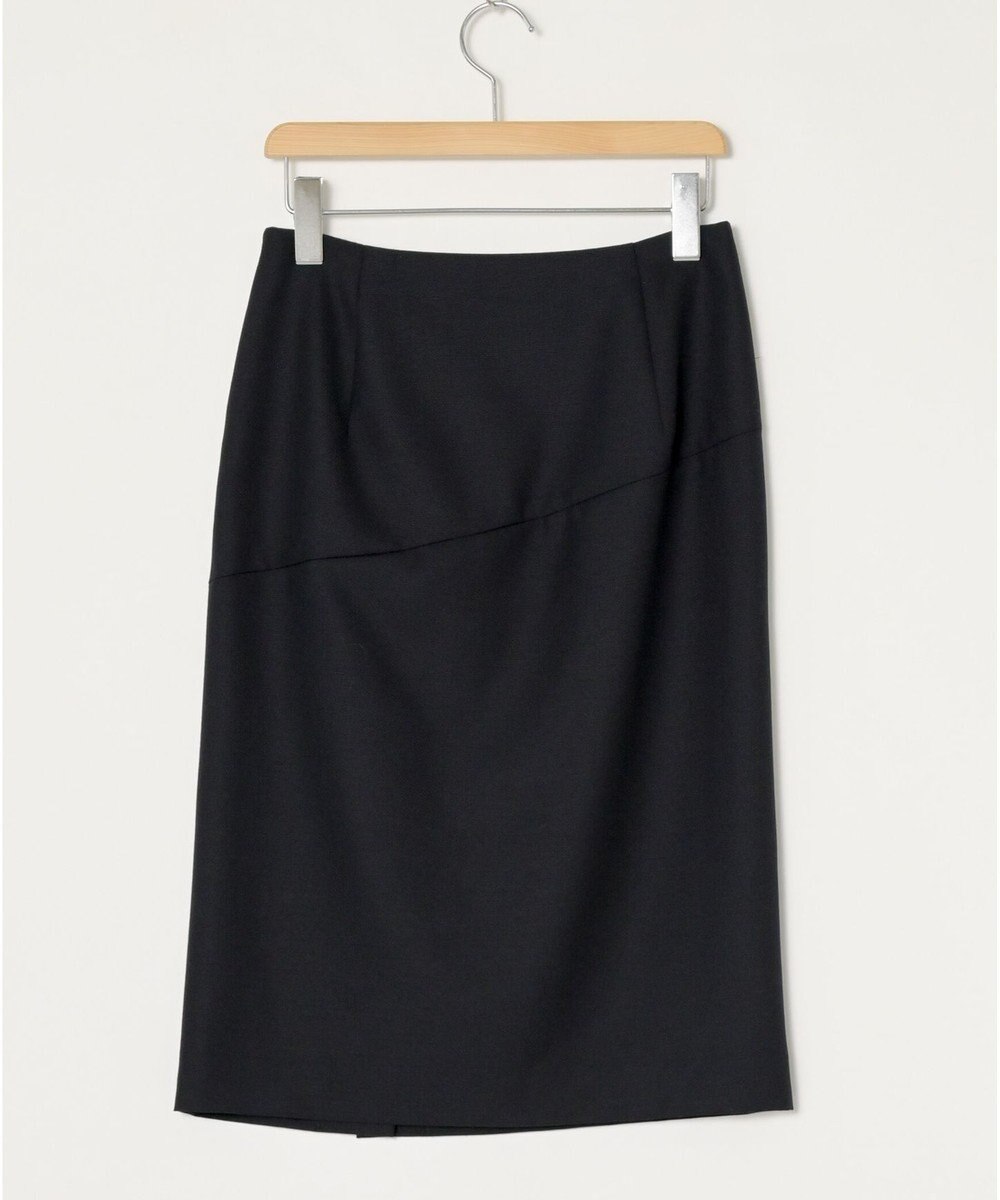 ONWARD Reuse Park 【ICB】スカート秋冬 