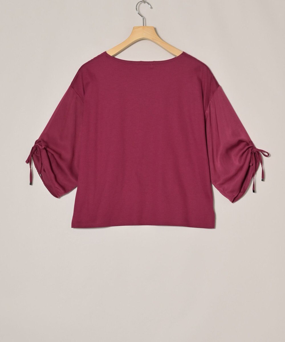 ONWARD Reuse Park 【J.PRESS】カットソー秋冬 