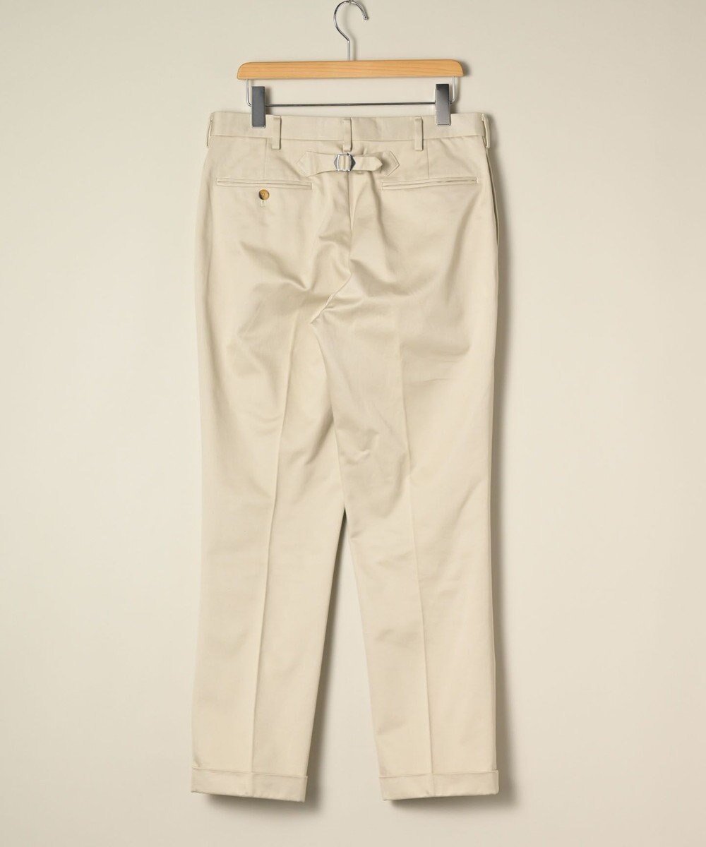 ONWARD Reuse Park メンズ商品【J.PRESS MEN】パンツ春夏 