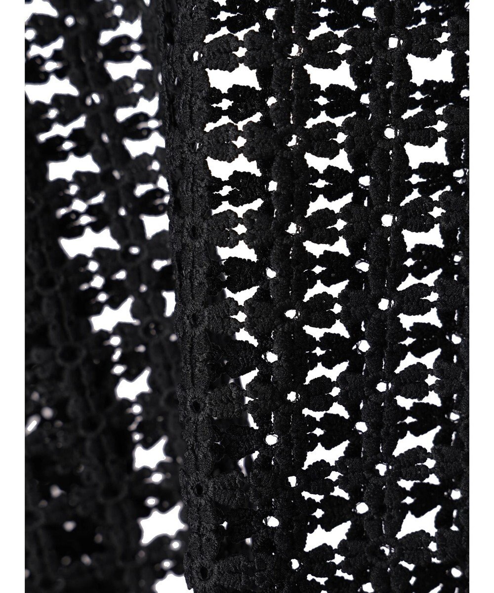 Green Parks ・ＳＵＧＡＲ　ＳＰＯＯＮ　ハナレースプルオーバー 