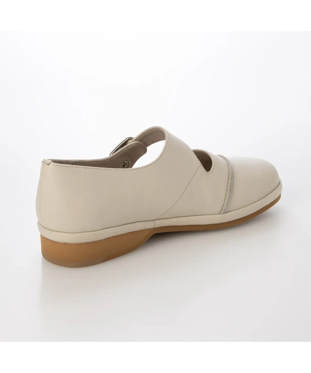 ing <ing>【WEB限定】メリージェーンシューズ 