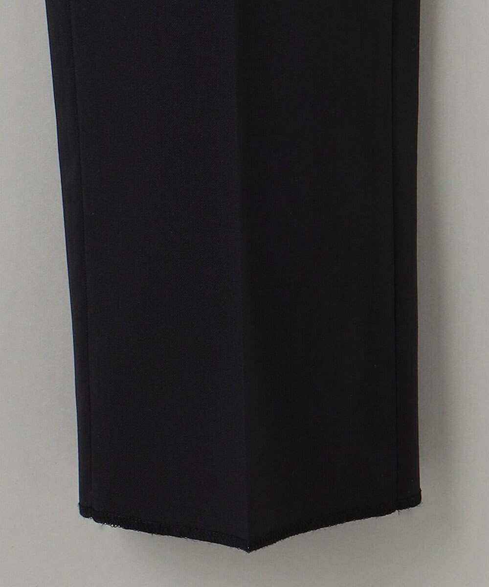 GOTAIRIKU 【リクルート】 コーデュラ×ソロテックス ストレッチ スーツ 