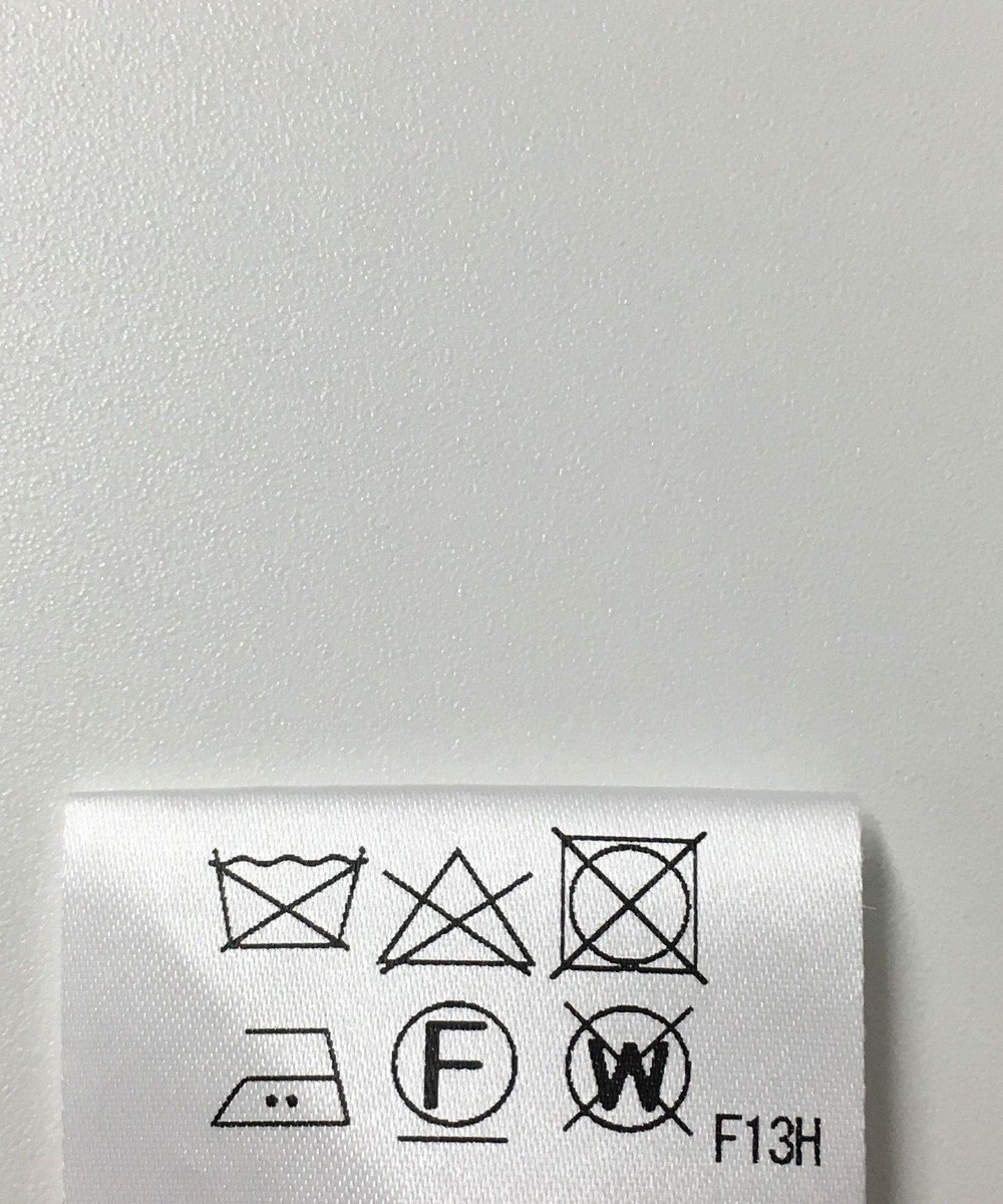 ONWARD Reuse Park 【JOSEPH】パンツ秋冬 