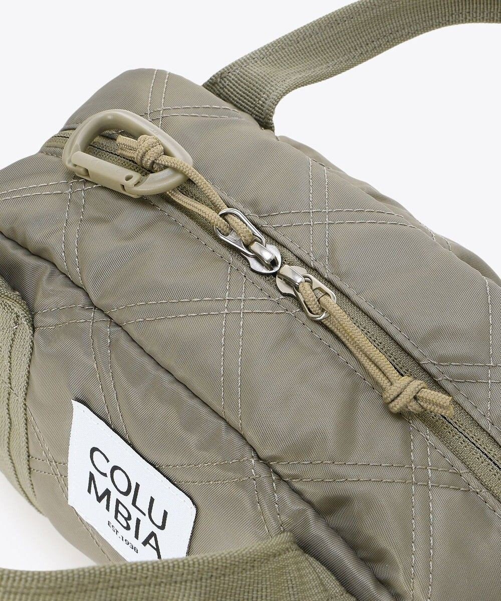 Columbia Columbia/ プライスストリームQLミニダッフル /コロンビア 