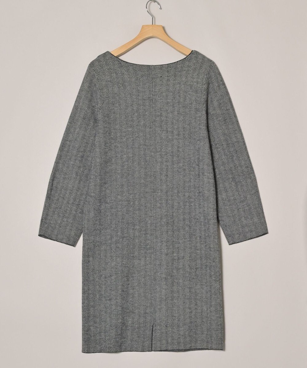 ONWARD Reuse Park 【自由区】ニット秋冬 