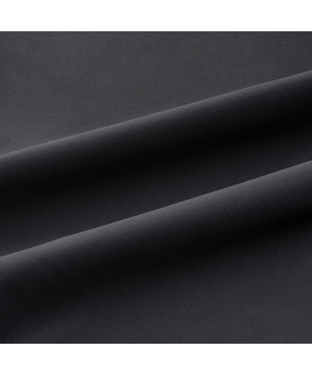 ZERO HALLIBURTON セットアップジャケット ZHG-M6S13 85203 