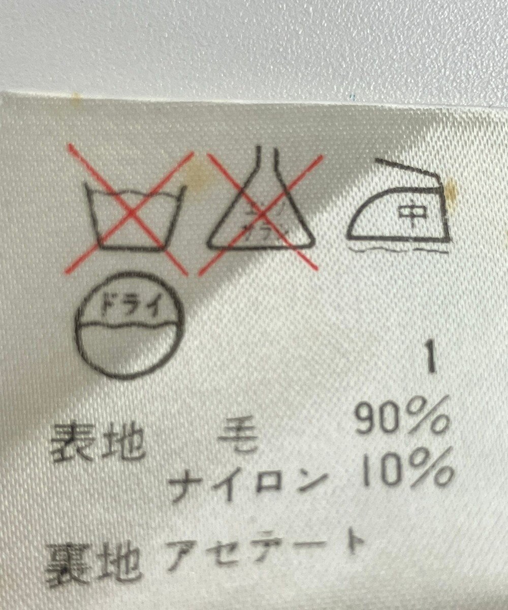 ONWARD Reuse Park 【J.PRESS】パンツ秋冬 