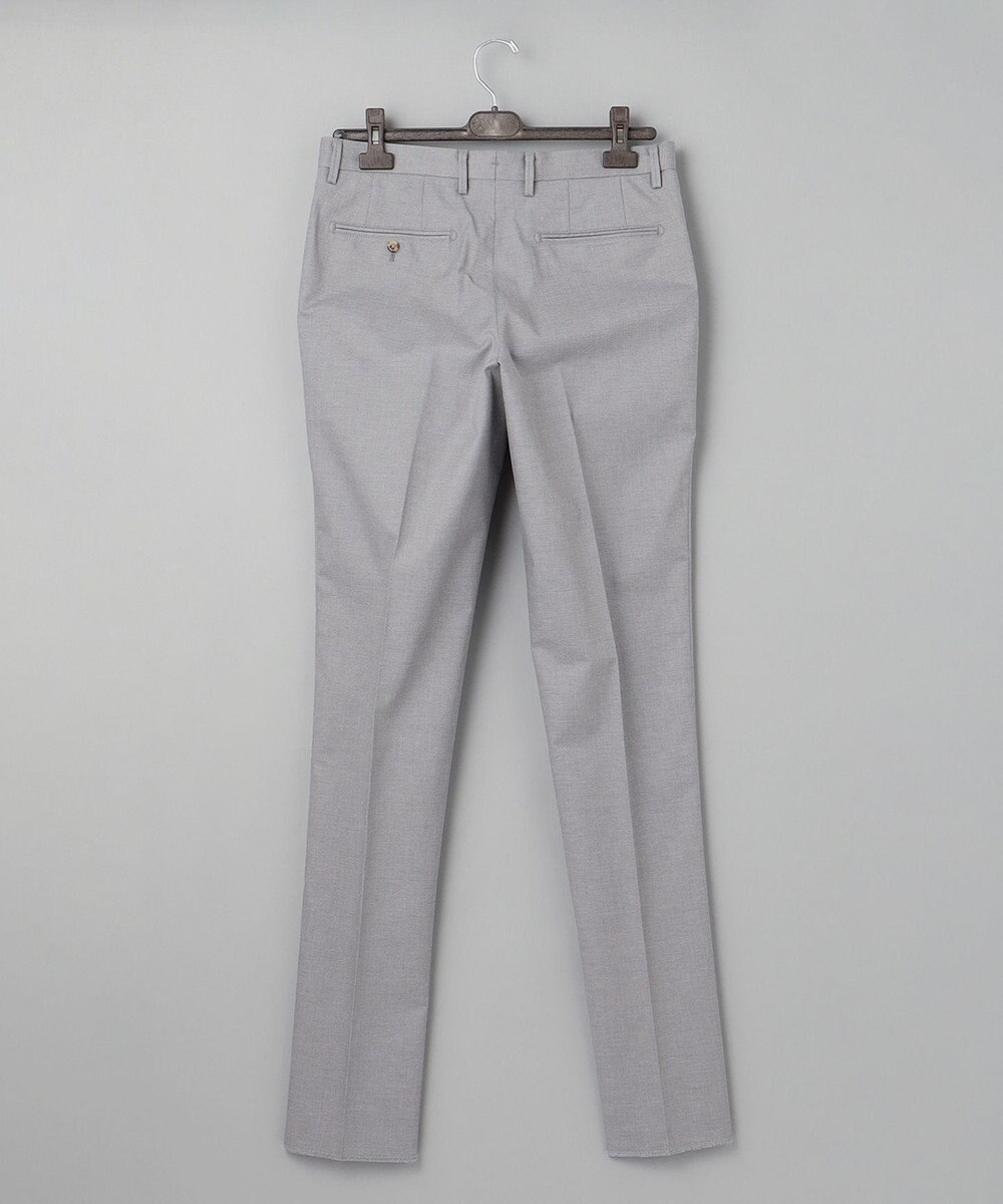 GOTAIRIKU クールマックストラウザーズ 