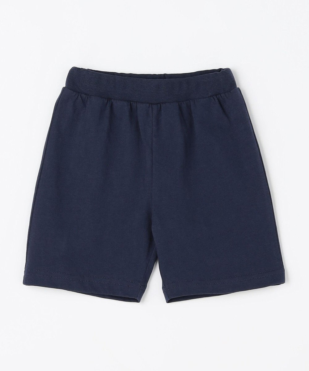 J.PRESS KIDS 【80-90cm】 ギフトボックス３点セット 