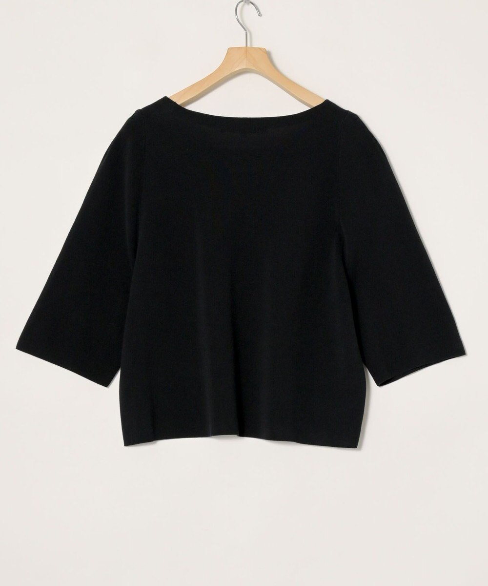 ONWARD Reuse Park 【自由区】ニット春夏 