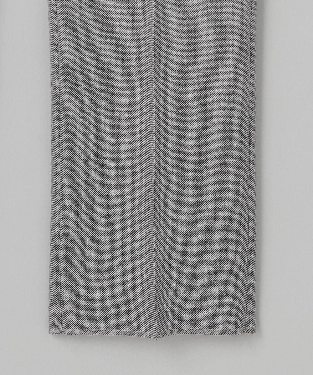 GOTAIRIKU 【DORMEUIL/ドーメル】ドーメル・ロイヤルトゥエルブ ダブルスーツ 