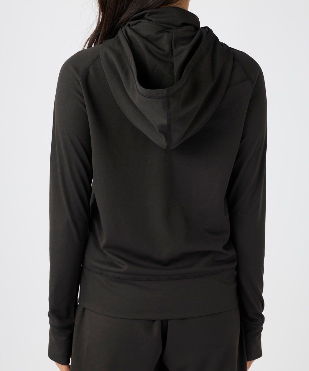 OP／FILA 【Ocean Pacific】2way 鹿の子ラッシュガード 