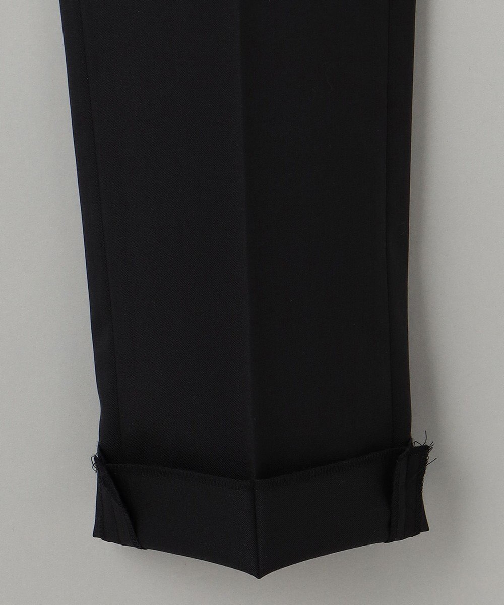 GOTAIRIKU 【リクルート】 コーデュラ×ソロテックス ストレッチ スーツ 