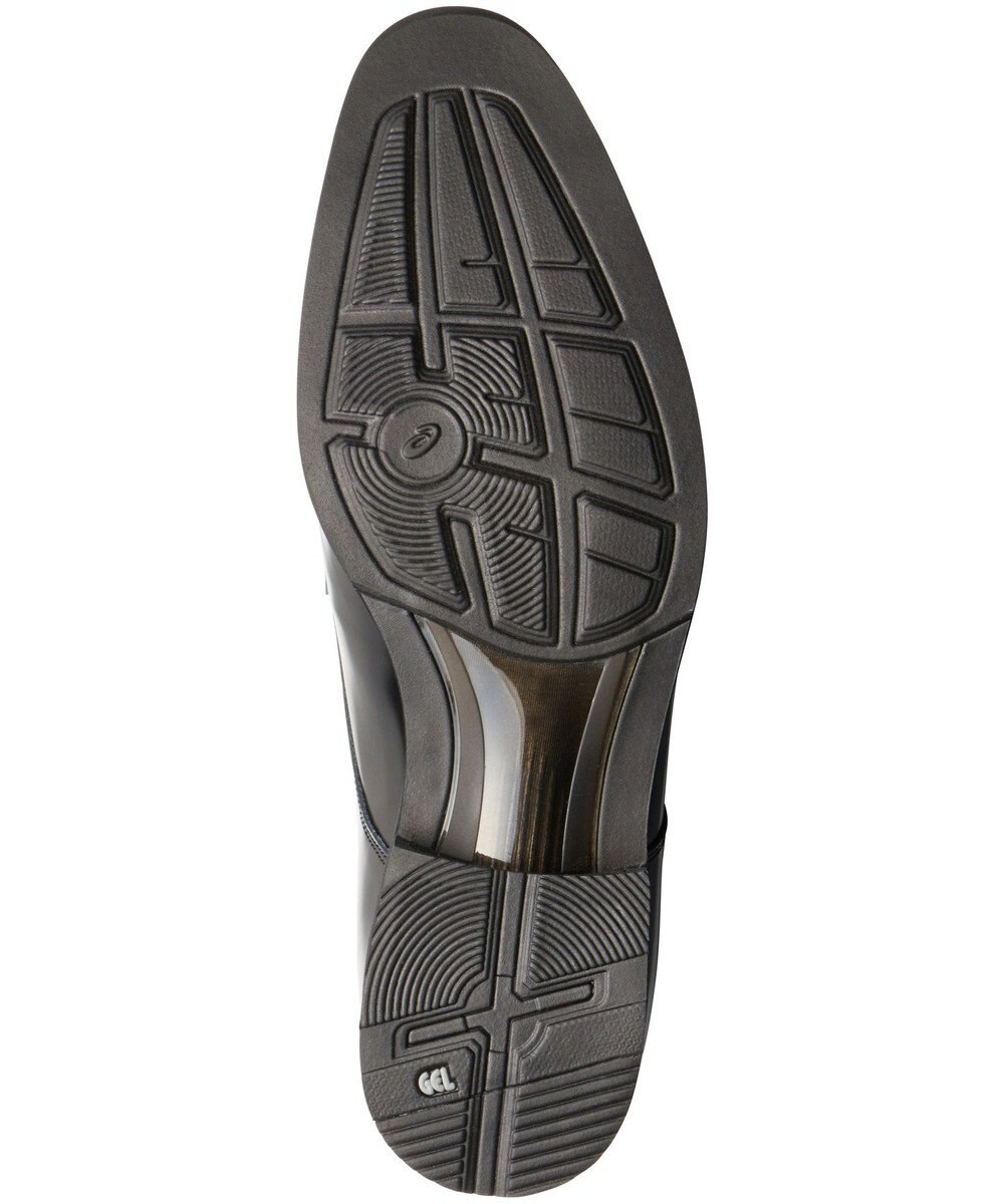 ASICS WALKING ランウォーク メンズ GORE-TEX防水 