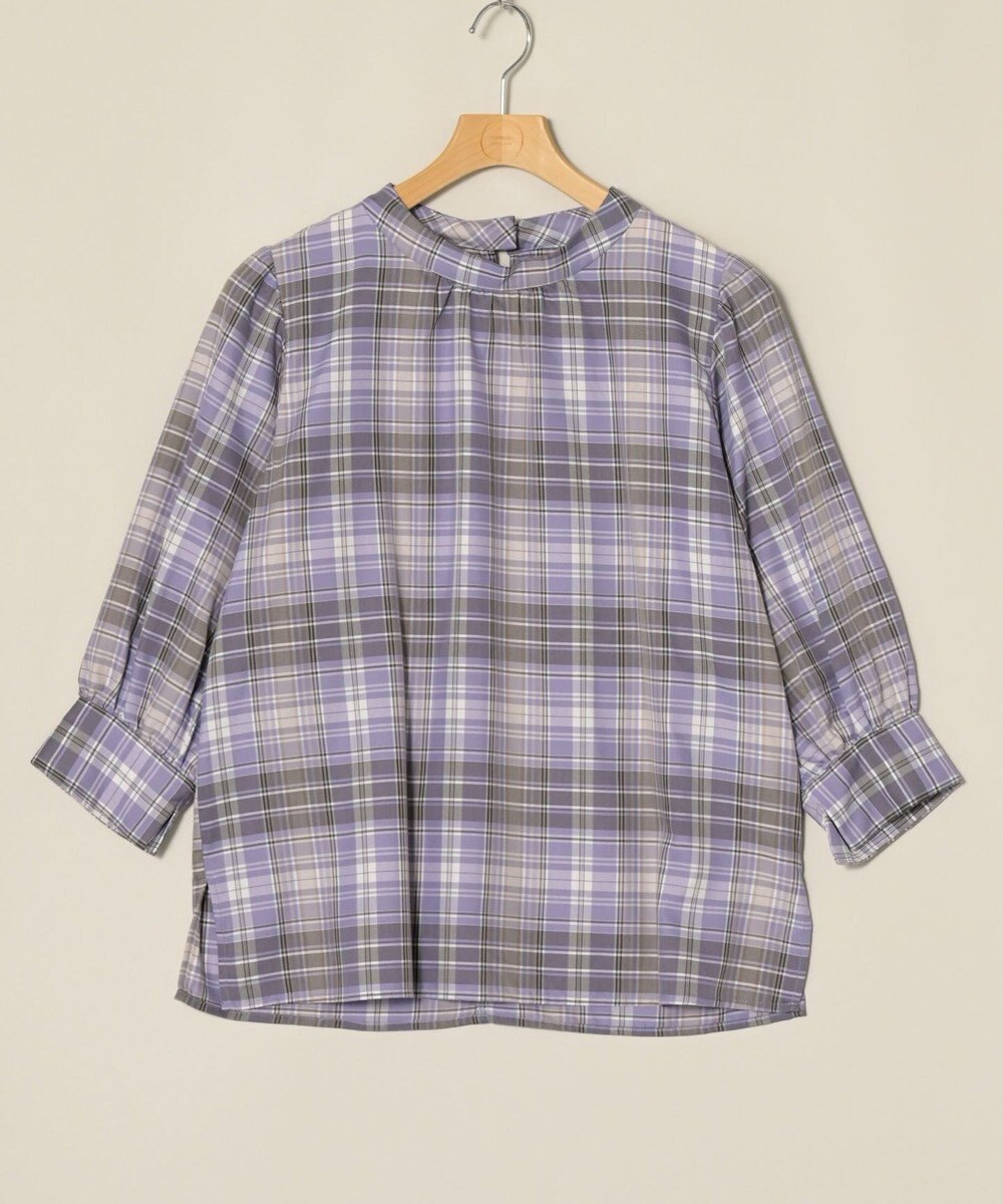 ONWARD Reuse Park 【any SiS】ブラウス春夏 