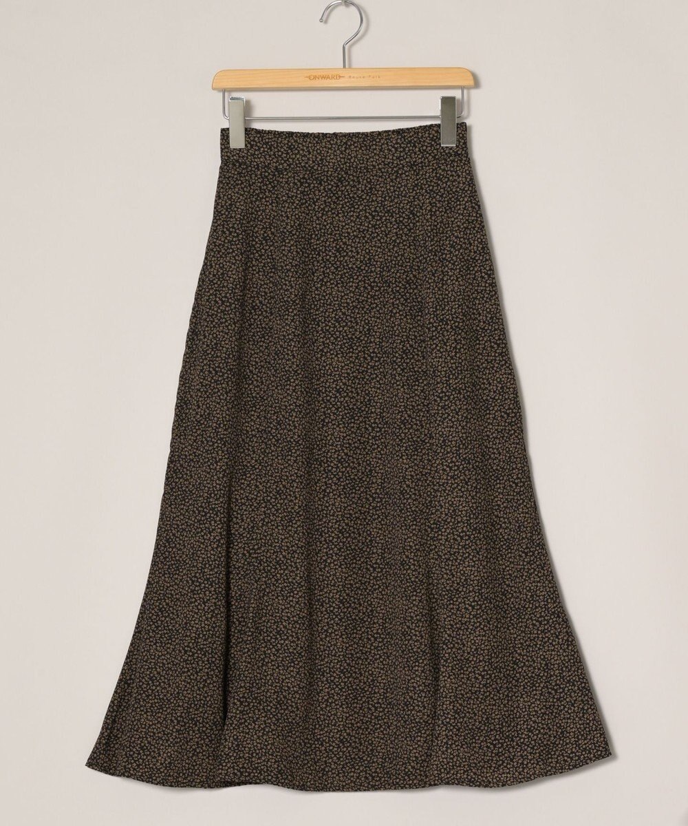 ONWARD Reuse Park 【any FAM】スカート秋冬 