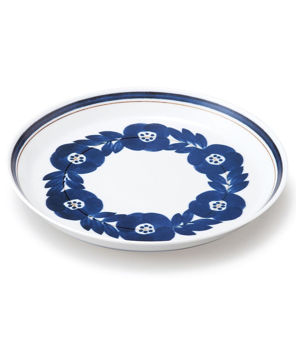 aito製作所 ブロッサム プレートＬサイズ 