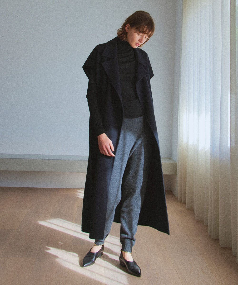 NAVE 【×NAVE】ボリュームリバージレ 