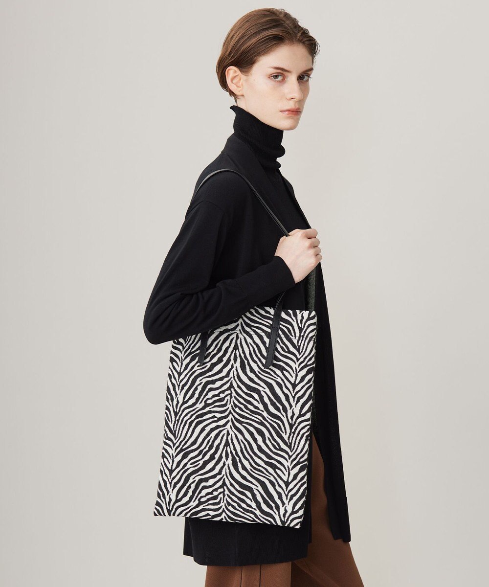 ICB 【人気のため新柄追加】スマートトート 