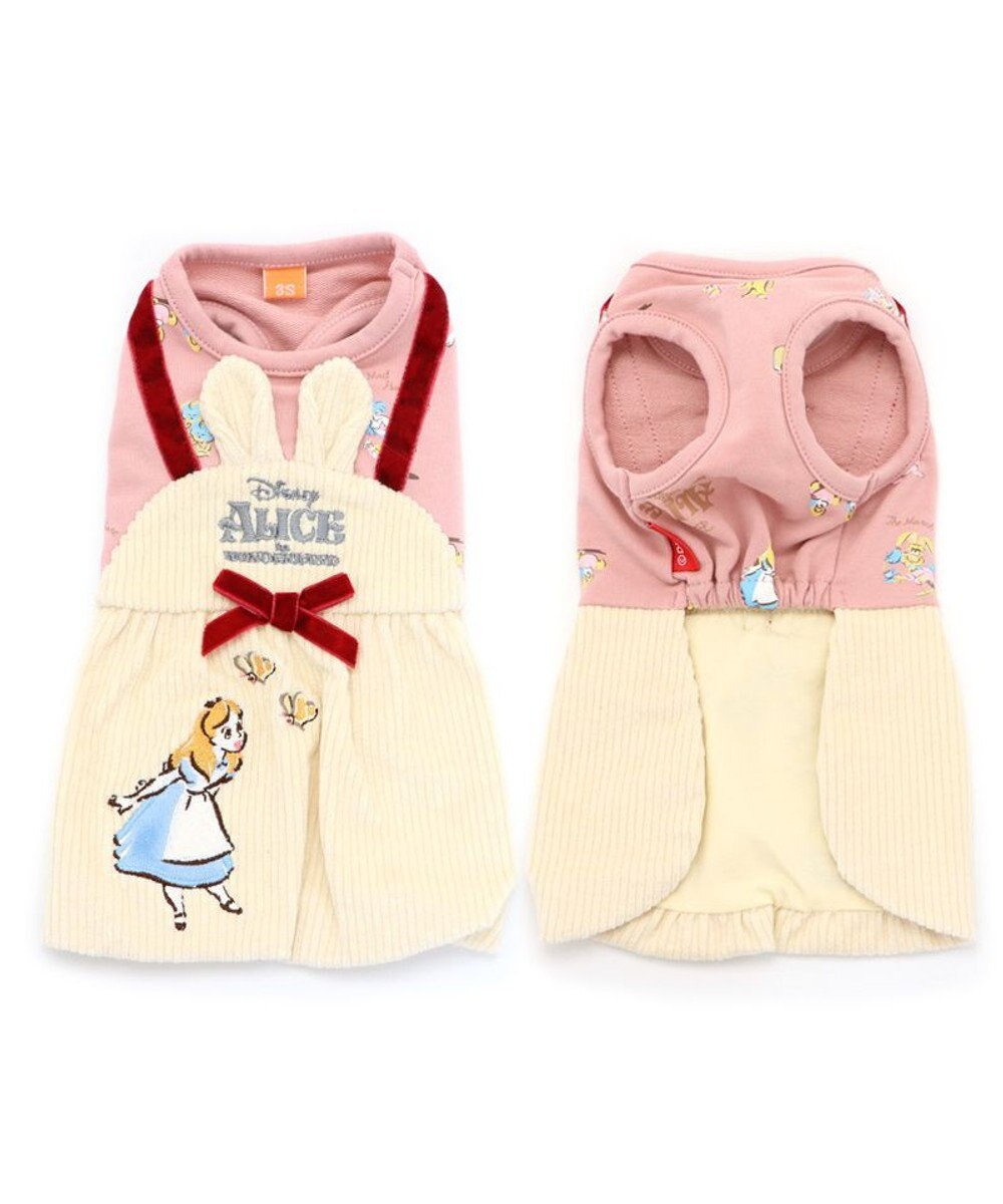 犬 服 夏 ディズニー ふしぎの国のアリス ワンピース 小型犬 白ウサギ 犬服 犬の服 犬 服 ペットウエア ペットウェア ドッグウエア ドッグウェア ベビー 超小型犬 小型犬 Pet Paradise ファッション通販 公式通販 オンワード クローゼット 犬 服 夏 ディズニー ふしぎの国のアリス ワンピース 小型犬 白ウサギ 犬服 犬の服 犬 服 ペットウエア ペットウェア ドッグウエア ドッグウェア ベビー 超小型犬 小型犬 Pet Paradise ファッション通販 公式通販 オンワード クローゼット