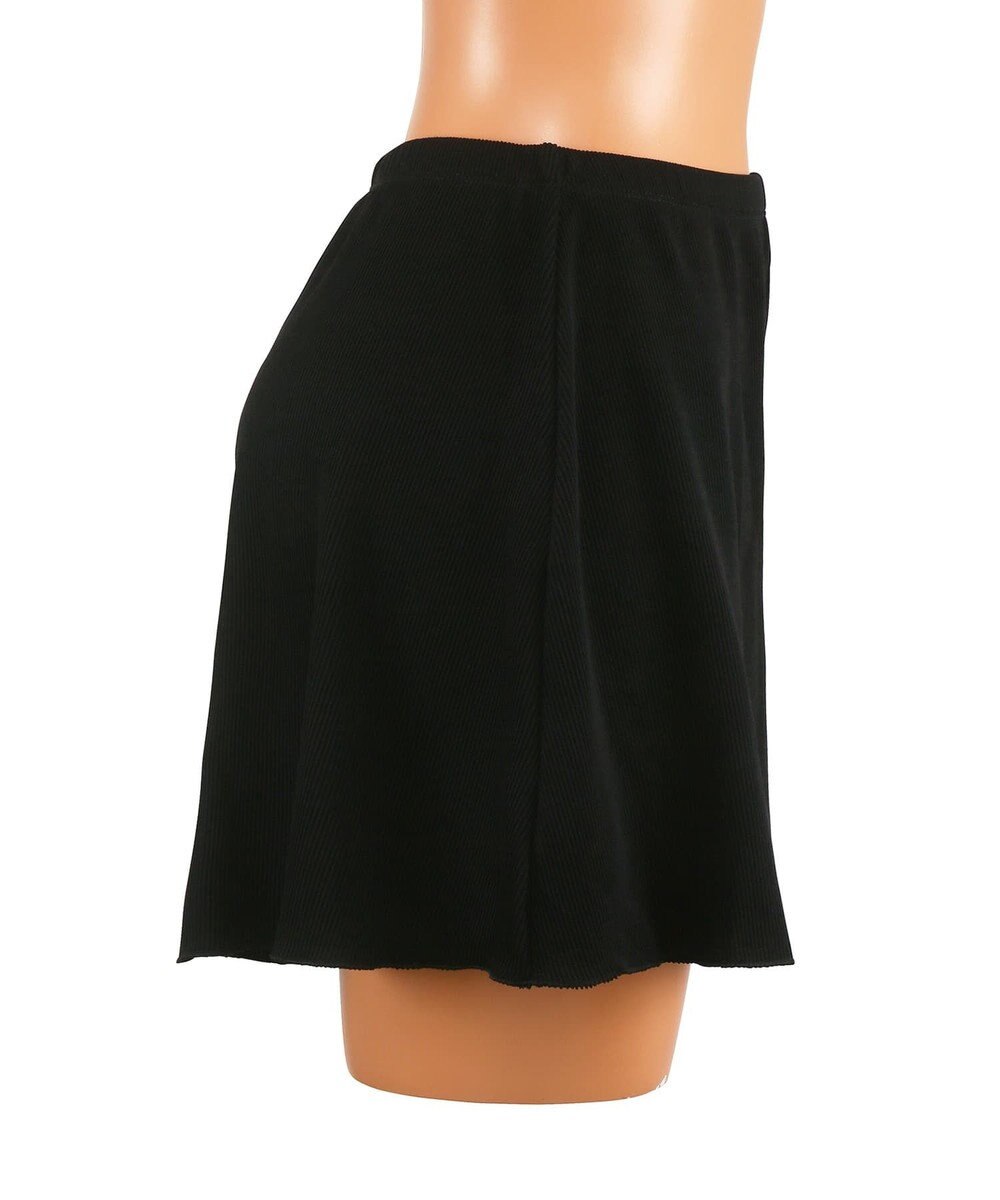 San-ai Resort（三愛水着楽園） 【SALE】３点セット水着　9M・11L【San-ai Resort（サンアイリゾート）】 