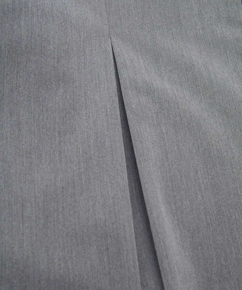 YECCA VECCA MA-1風デザインジャケット 