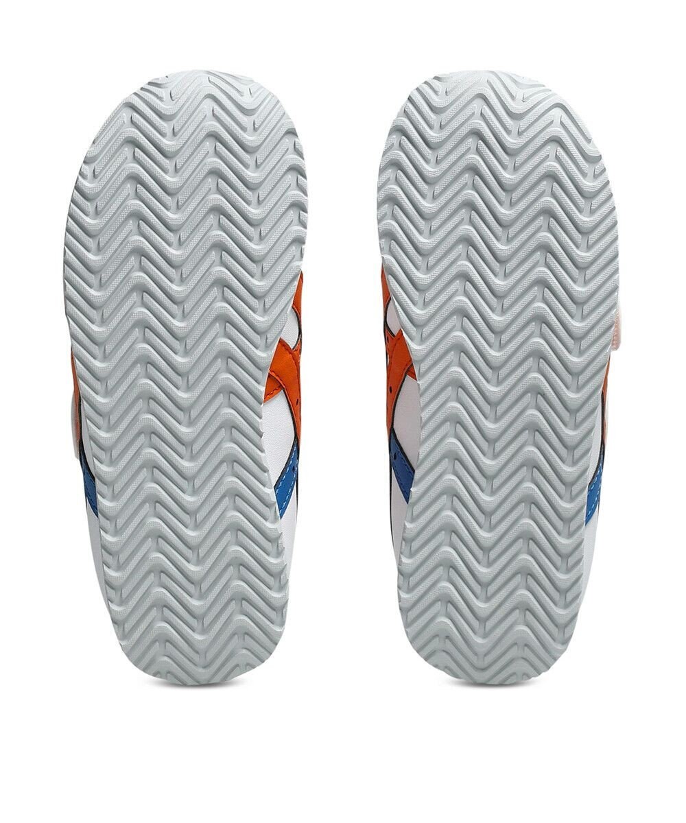 ASICS WALKING コトラ MINI SL 2 