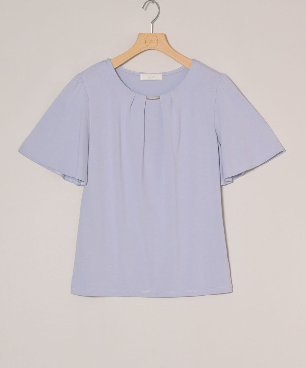ONWARD Reuse Park 【any SiS】カットソー春夏 