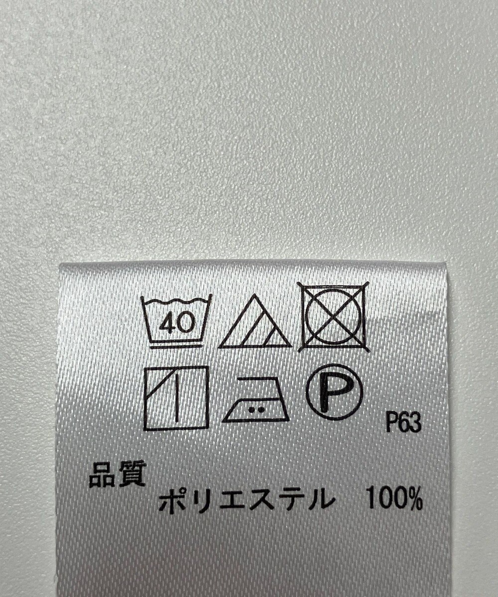 ONWARD Reuse Park 【any SiS】ブラウス秋冬 