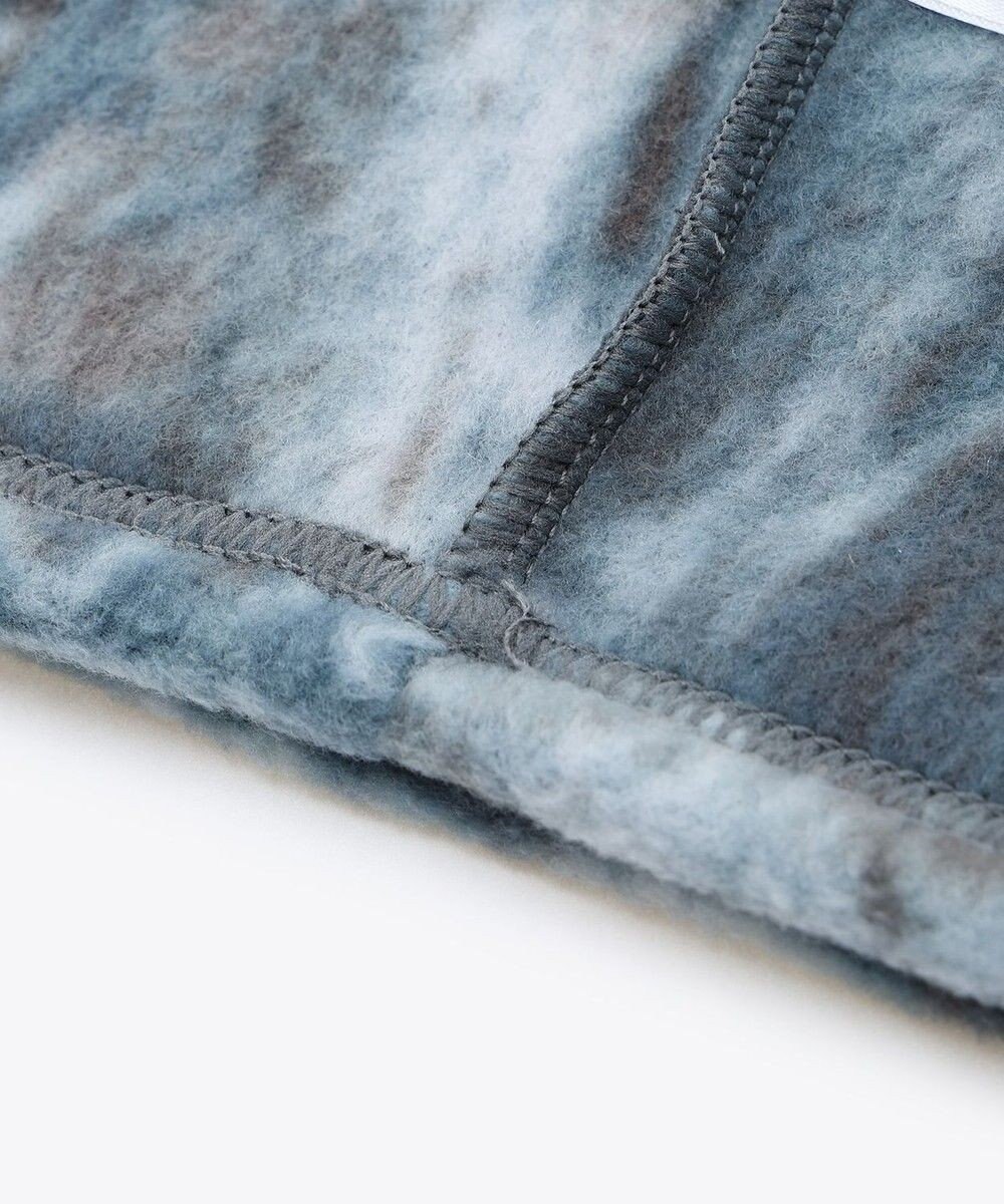 Columbia Columbia/ バックアイスプリングスネックゲイター /コロンビア 