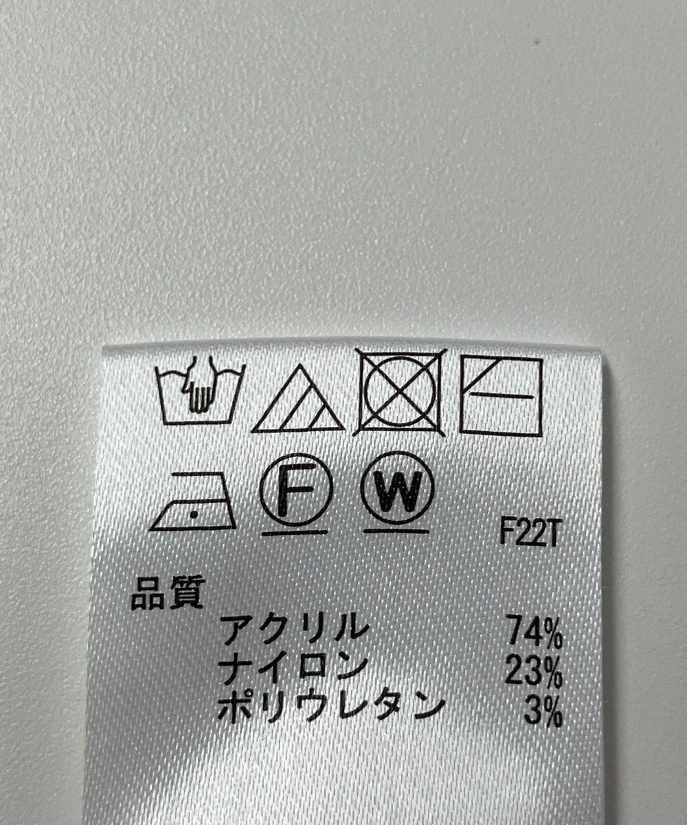 ONWARD Reuse Park 【any SiS】ニット秋冬 